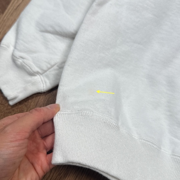 Sold - Picture 4 of 7